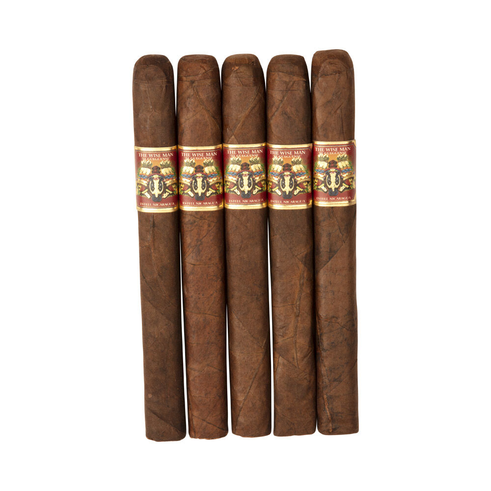Churchill, , jrcigars